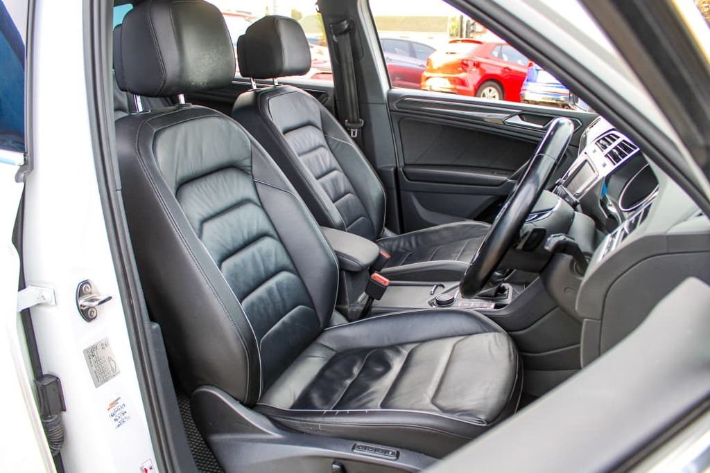 Thumbnail Image Thumbnail Image