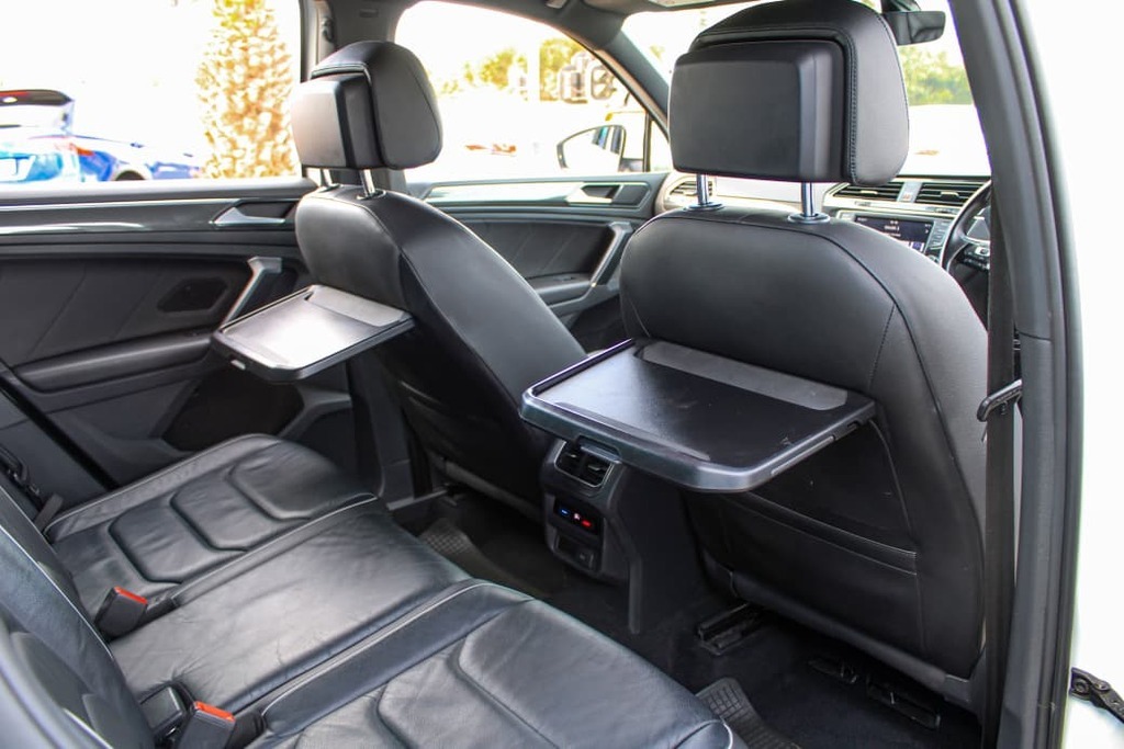 Thumbnail Image Thumbnail Image