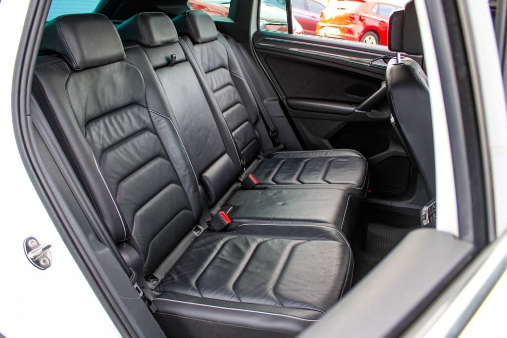 Thumbnail Image Thumbnail Image