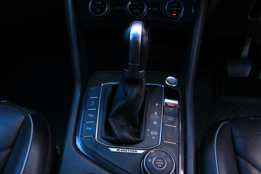 Thumbnail Image Thumbnail Image