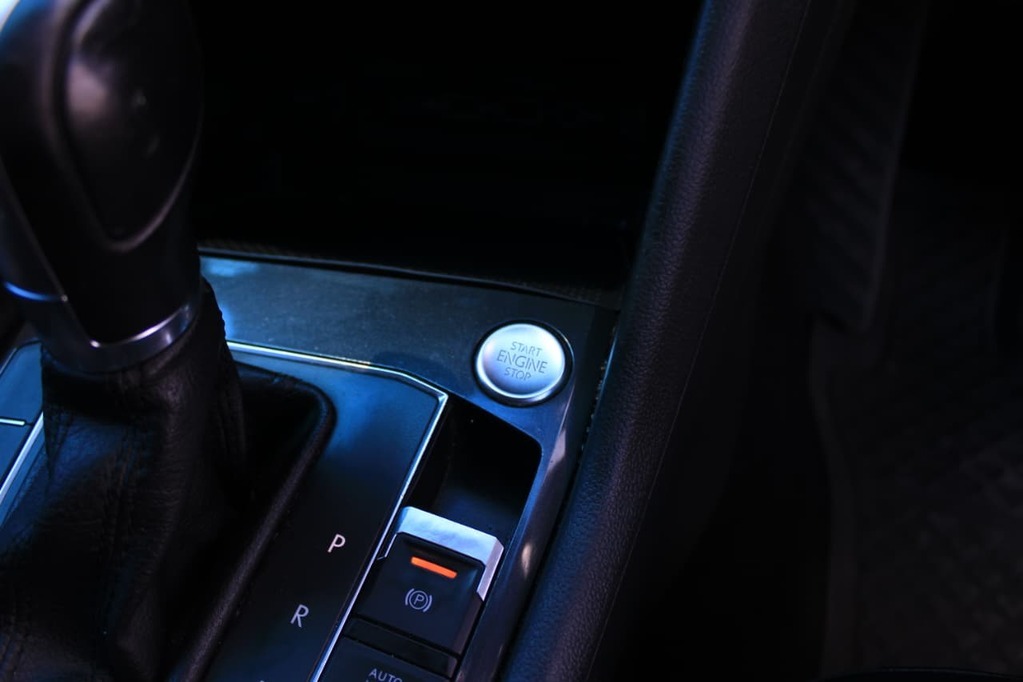 Thumbnail Image Thumbnail Image