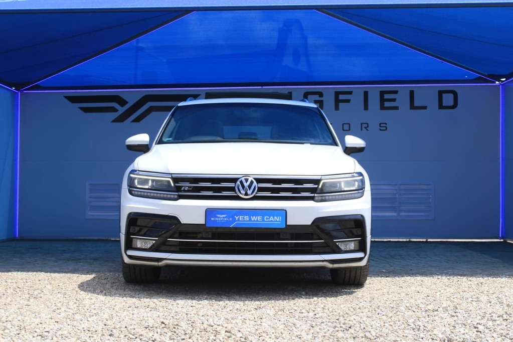 Thumbnail Image Thumbnail Image