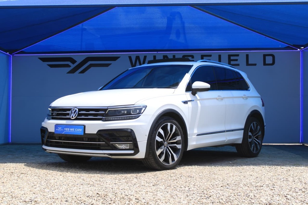 Thumbnail Image Thumbnail Image