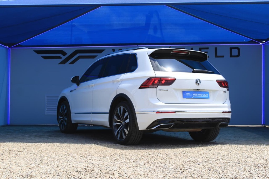 Thumbnail Image Thumbnail Image