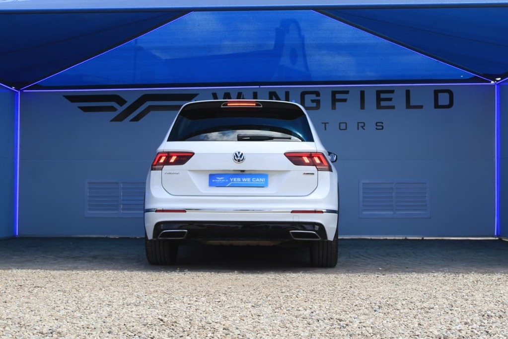 Thumbnail Image Thumbnail Image