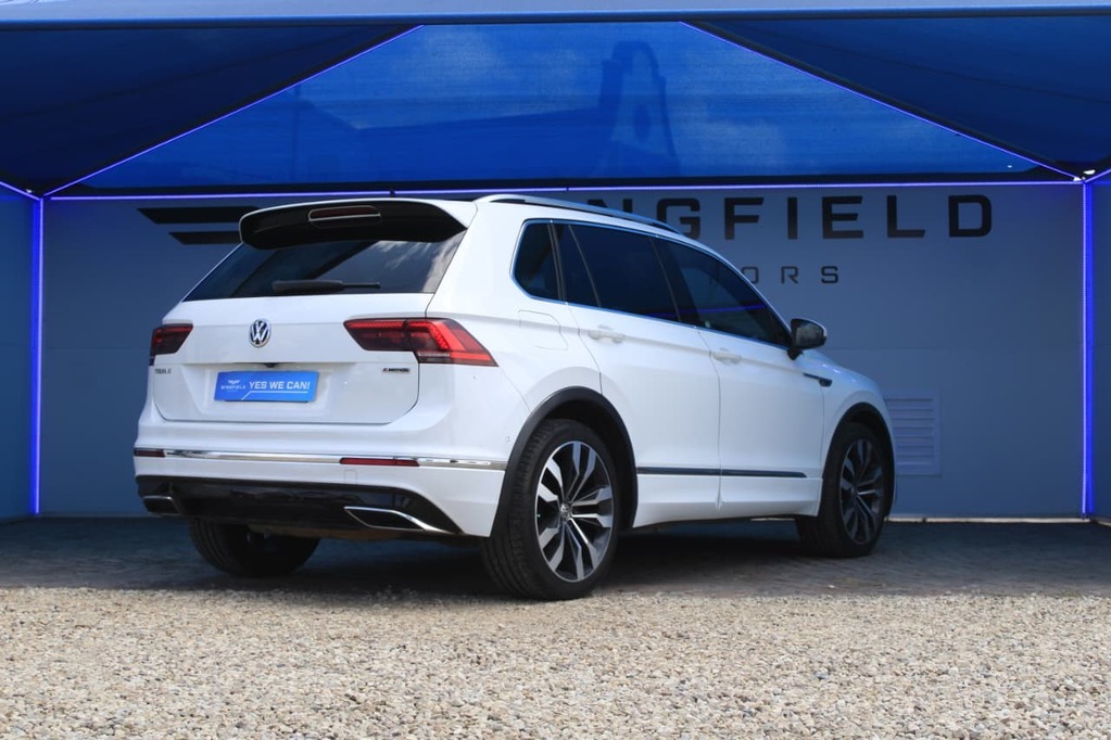 Thumbnail Image Thumbnail Image