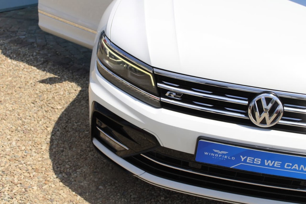 Thumbnail Image Thumbnail Image