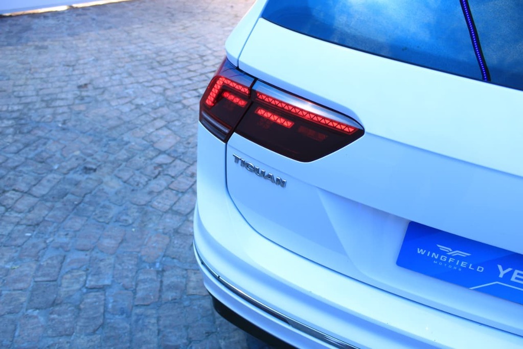 Thumbnail Image Thumbnail Image