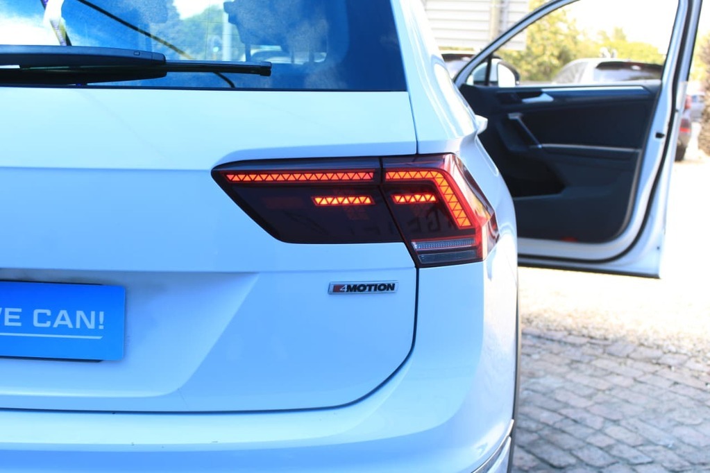 Thumbnail Image Thumbnail Image