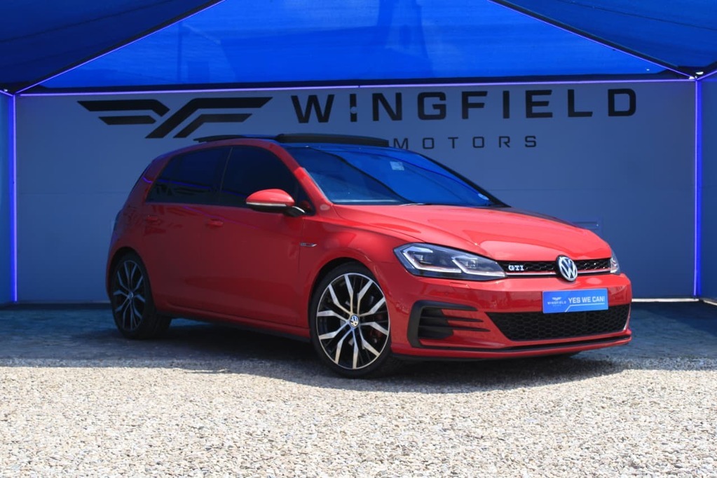 Thumbnail Image Thumbnail Image