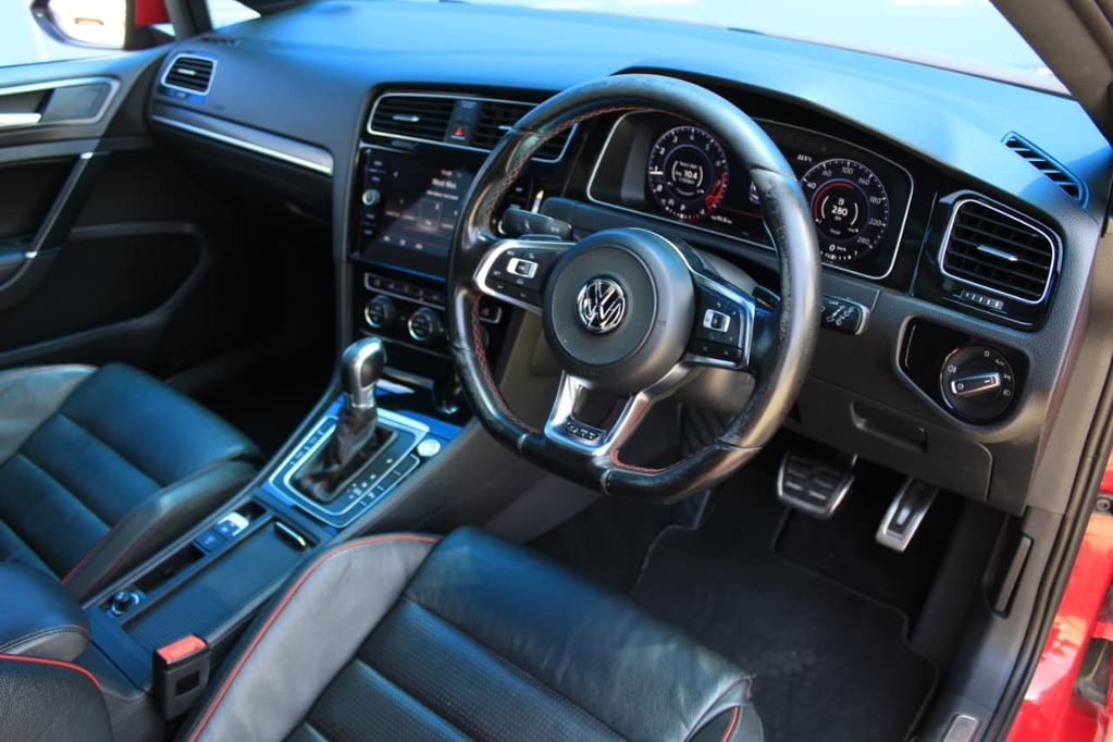 Thumbnail Image Thumbnail Image