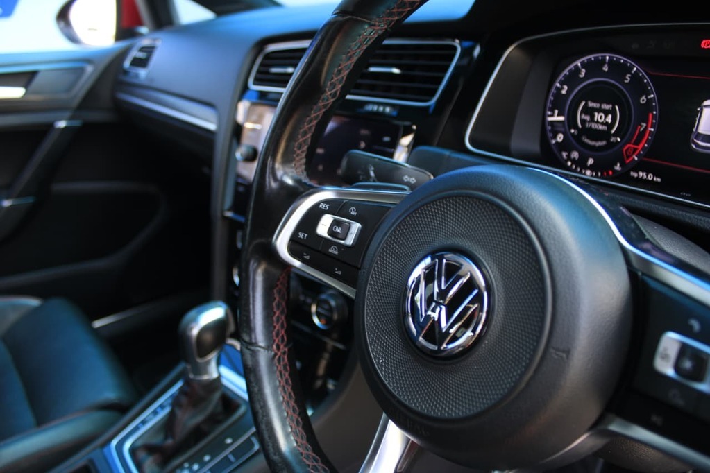 Thumbnail Image Thumbnail Image