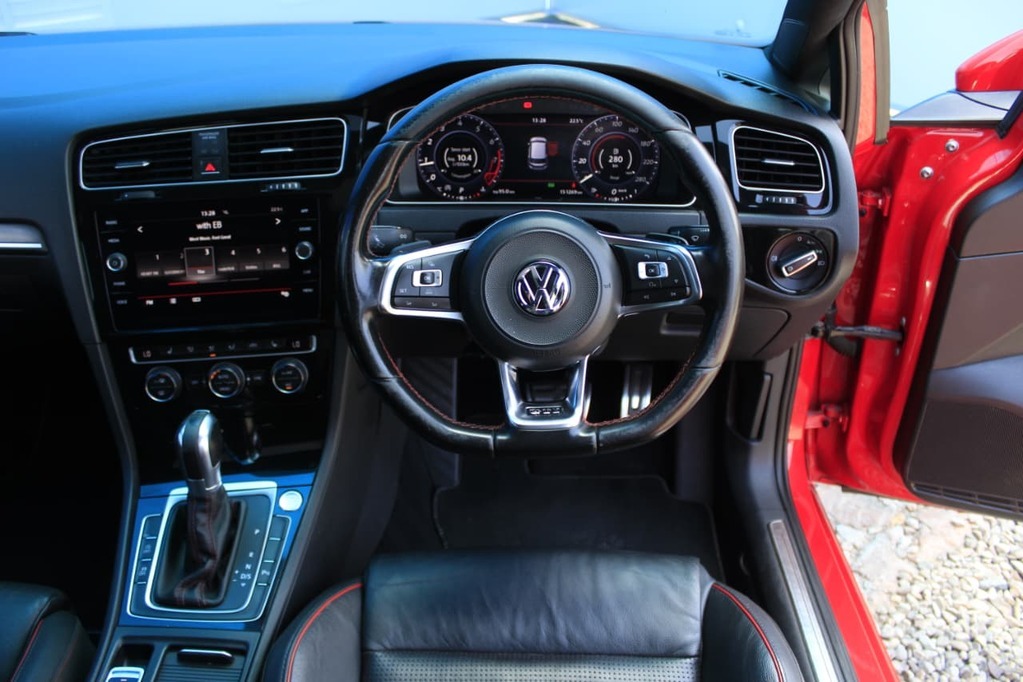 Thumbnail Image Thumbnail Image