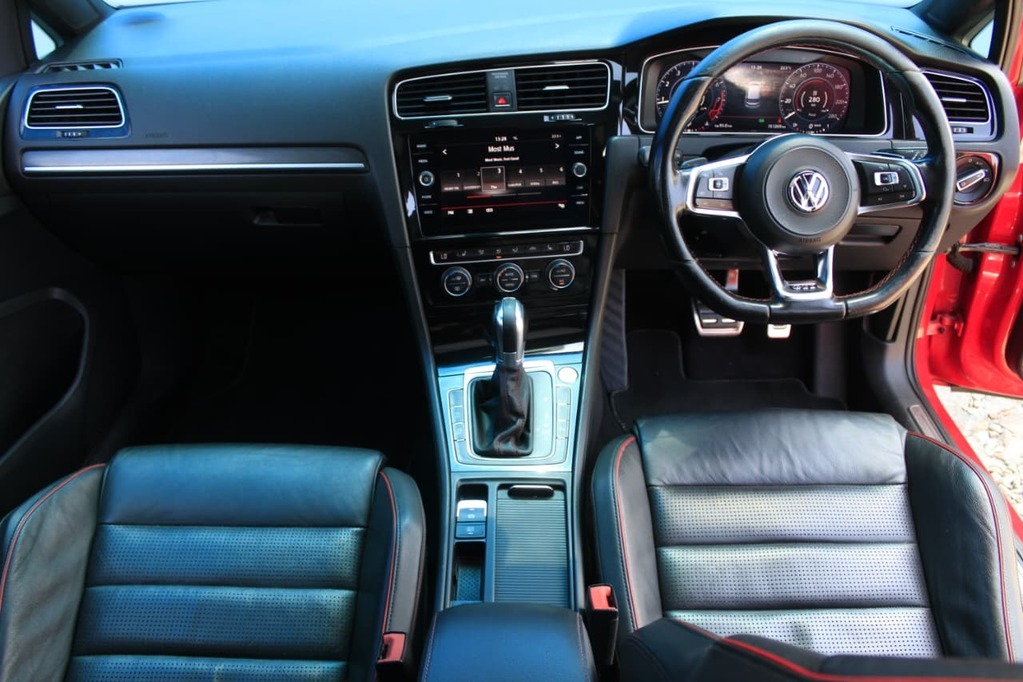 Thumbnail Image Thumbnail Image