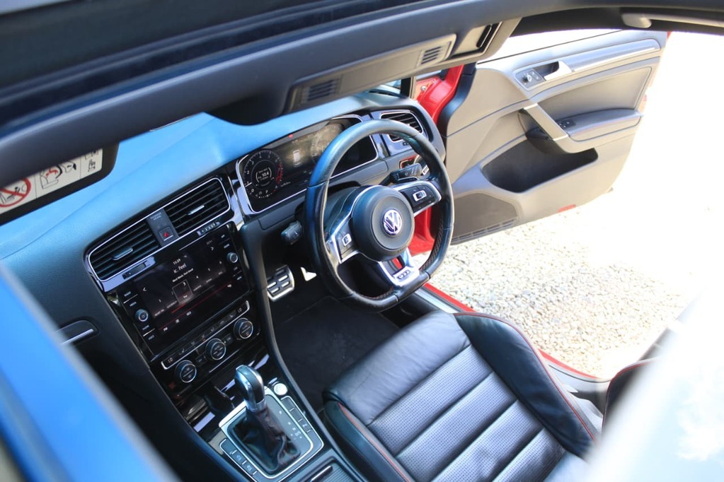 Thumbnail Image Thumbnail Image