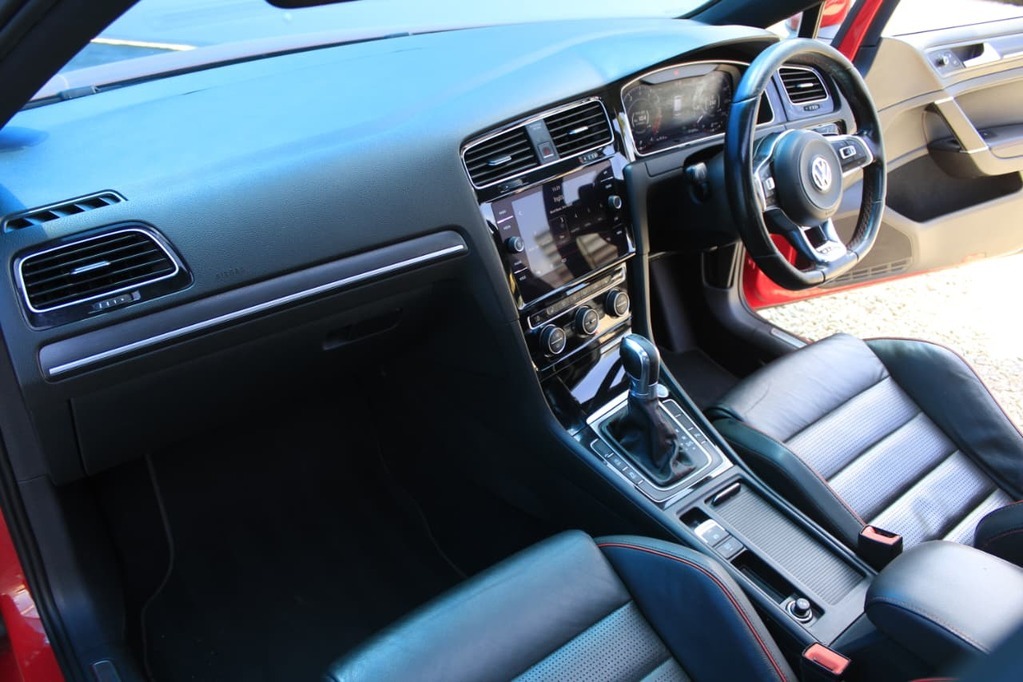 Thumbnail Image Thumbnail Image