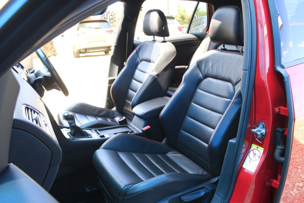 Thumbnail Image Thumbnail Image