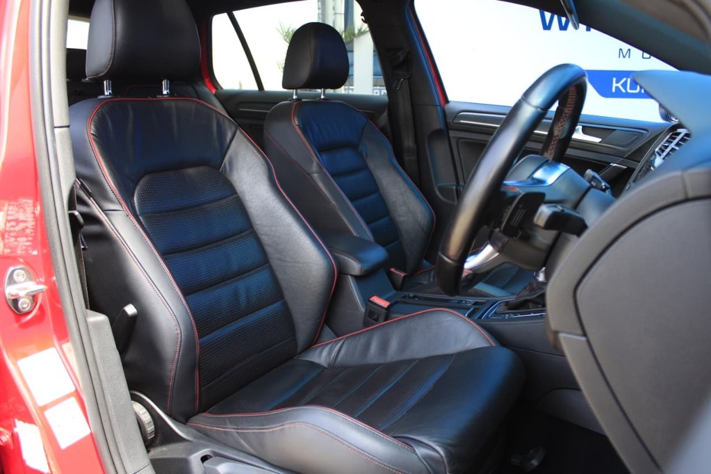 Thumbnail Image Thumbnail Image