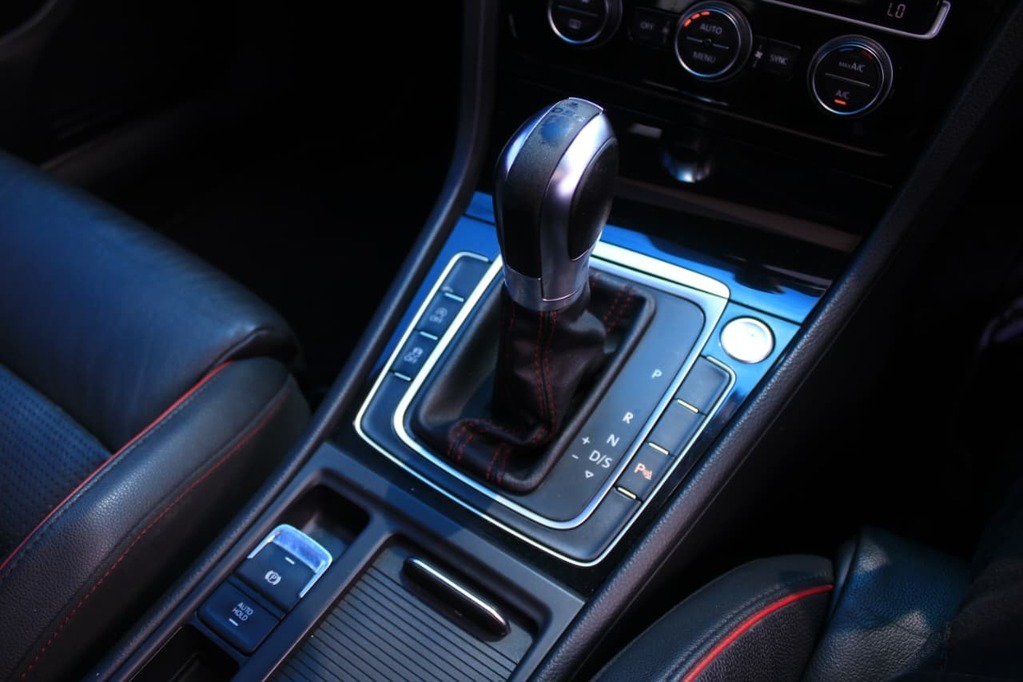 Thumbnail Image Thumbnail Image