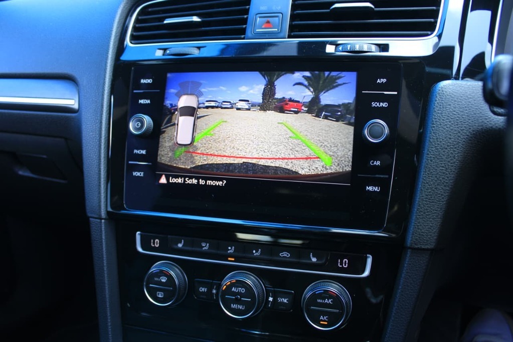 Thumbnail Image Thumbnail Image