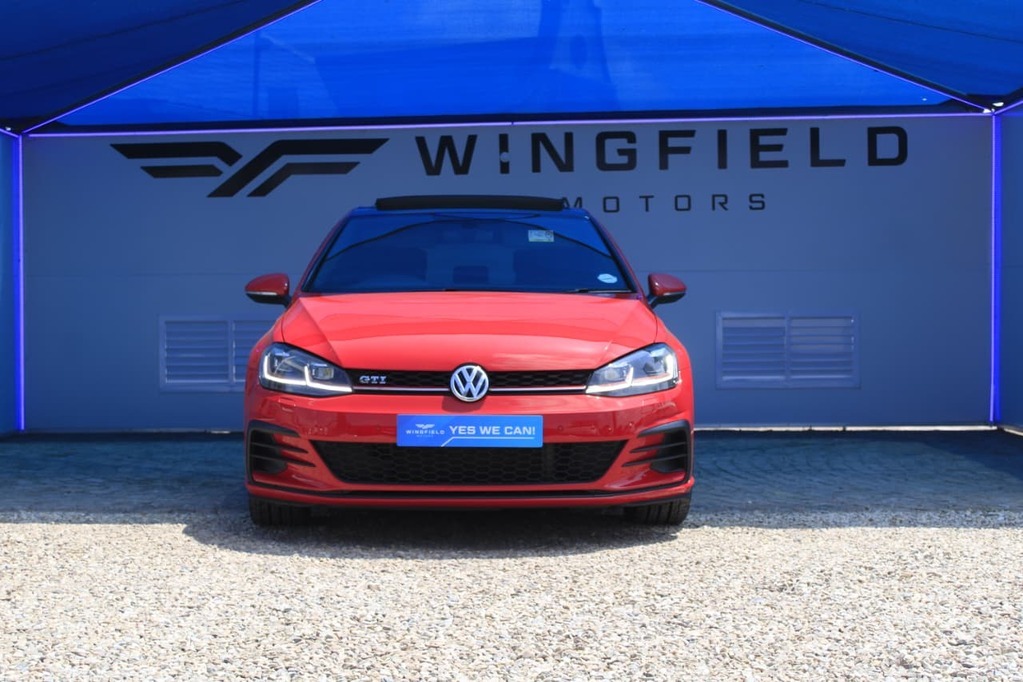 Thumbnail Image Thumbnail Image