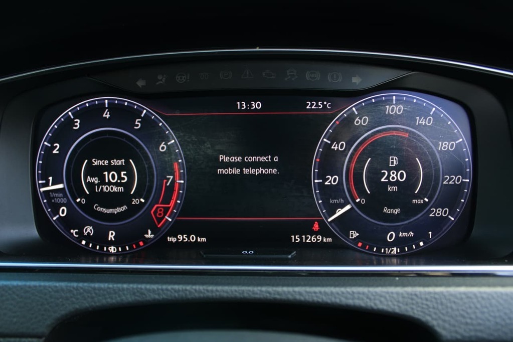 Thumbnail Image Thumbnail Image