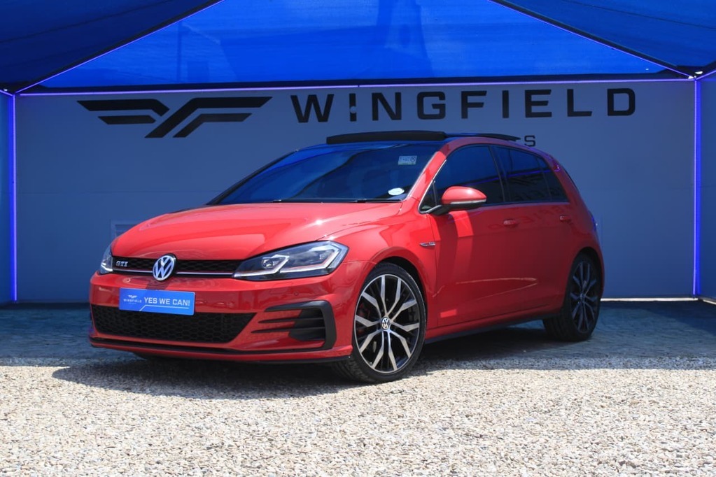 Thumbnail Image Thumbnail Image