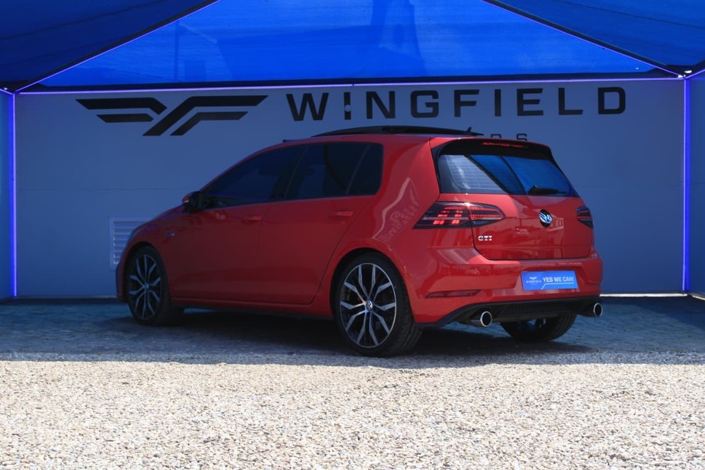 Thumbnail Image Thumbnail Image