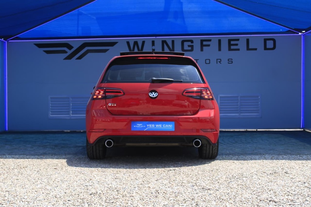 Thumbnail Image Thumbnail Image