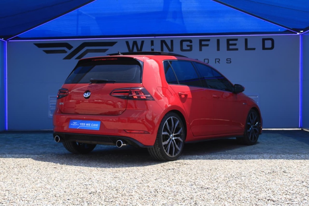 Thumbnail Image Thumbnail Image