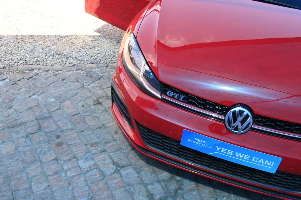 Thumbnail Image Thumbnail Image