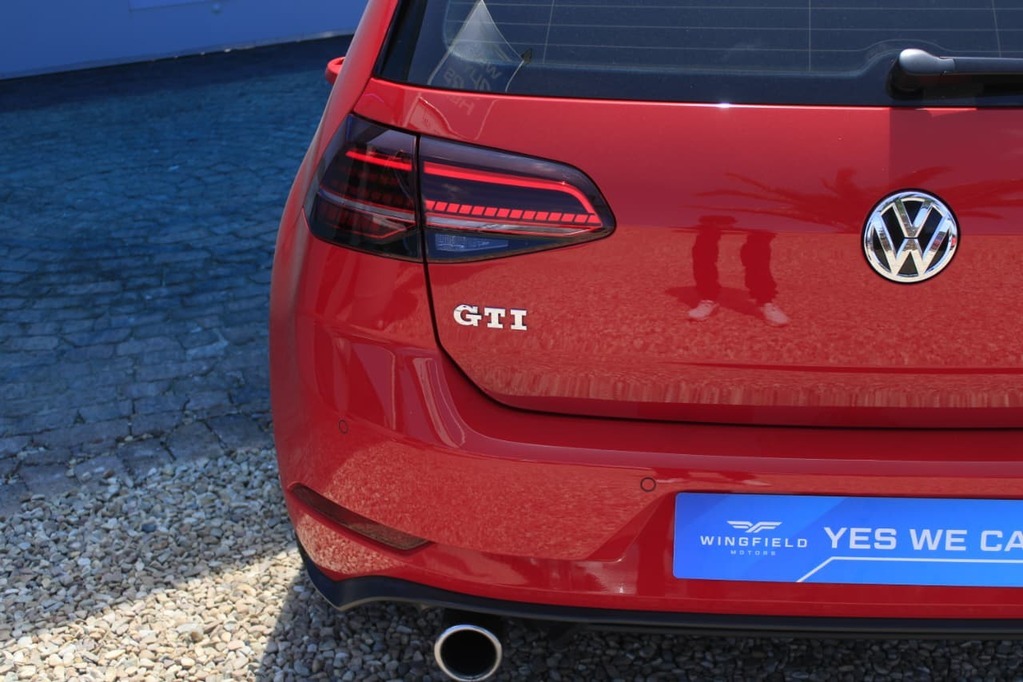 Thumbnail Image Thumbnail Image