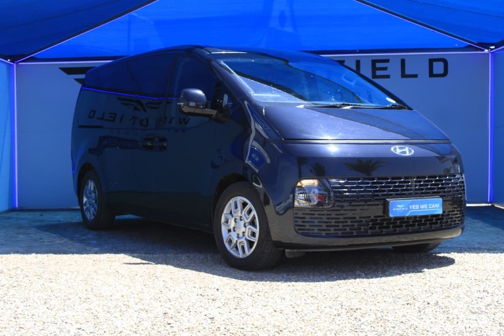 Thumbnail Image Thumbnail Image