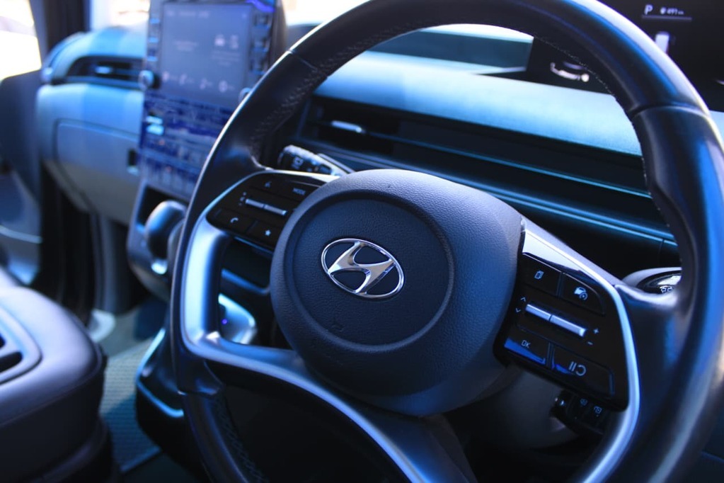 Thumbnail Image Thumbnail Image