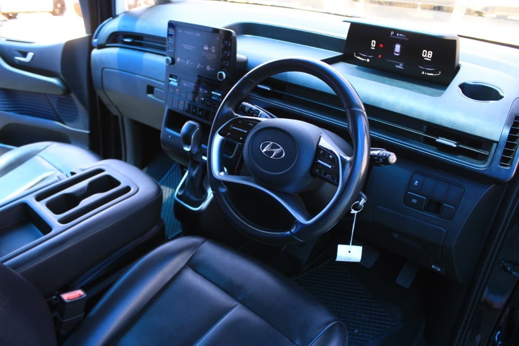 Thumbnail Image Thumbnail Image