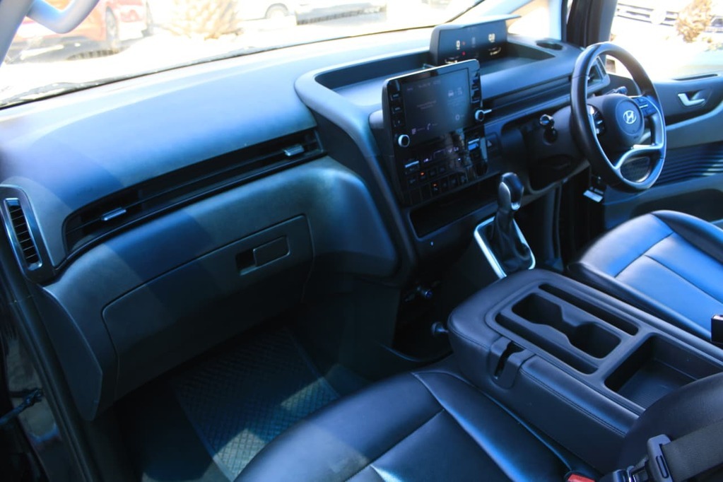 Thumbnail Image Thumbnail Image