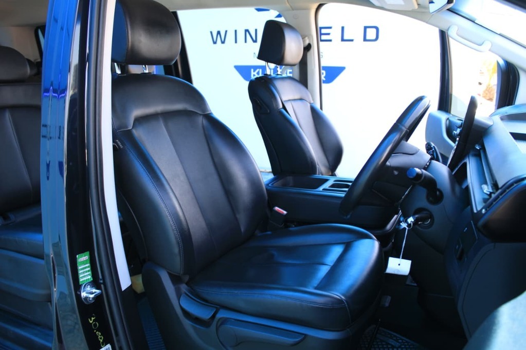 Thumbnail Image Thumbnail Image