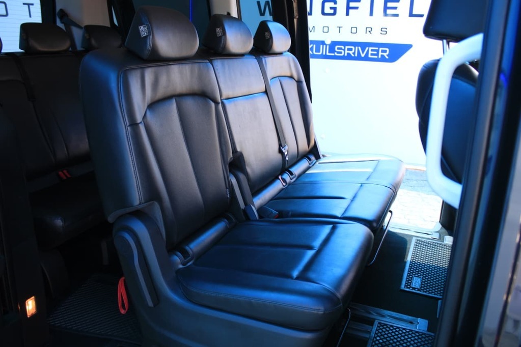 Thumbnail Image Thumbnail Image