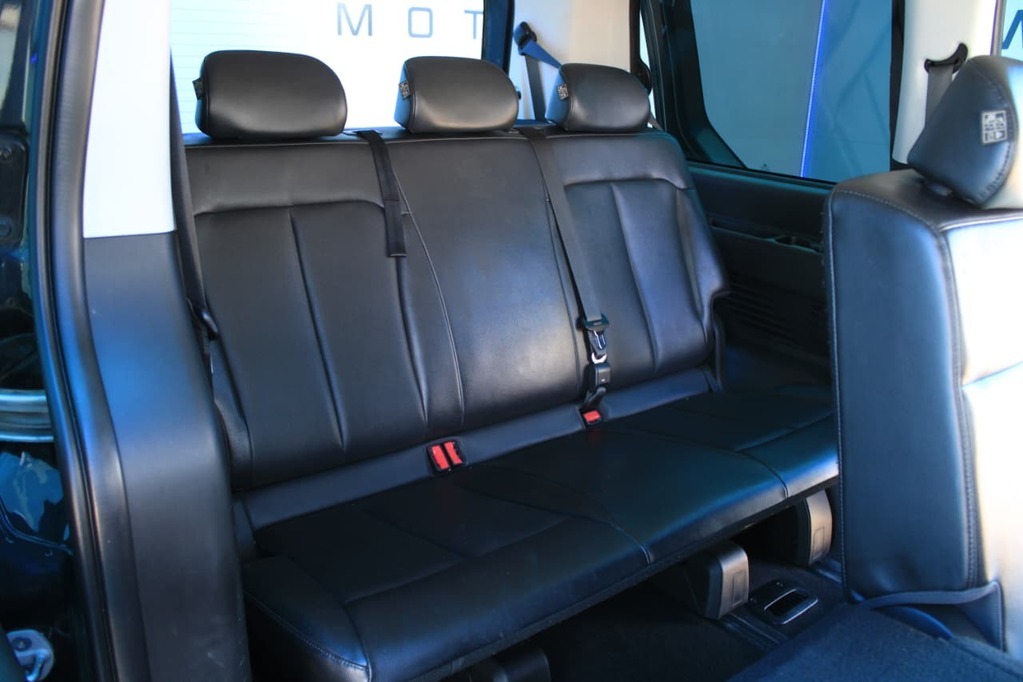 Thumbnail Image Thumbnail Image