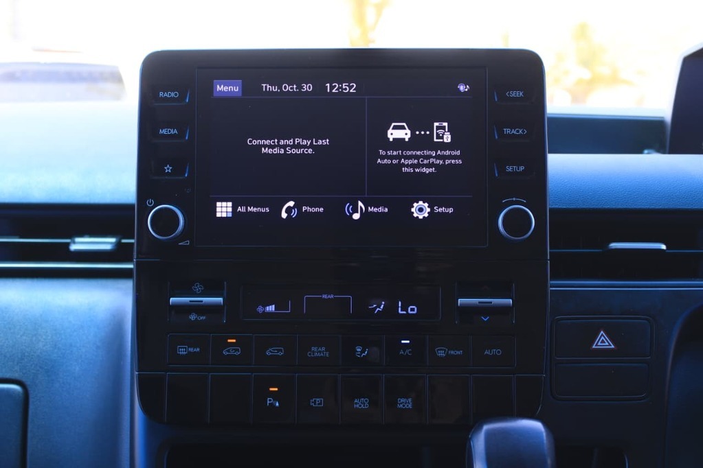 Thumbnail Image Thumbnail Image