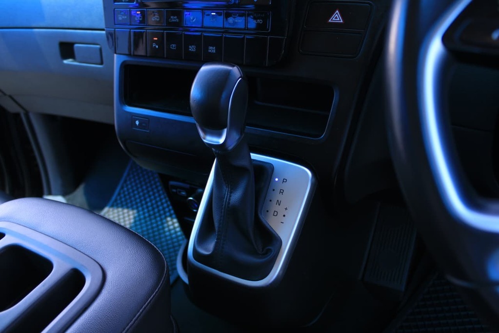 Thumbnail Image Thumbnail Image