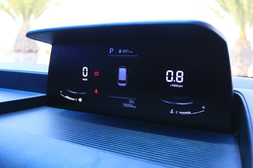 Thumbnail Image Thumbnail Image