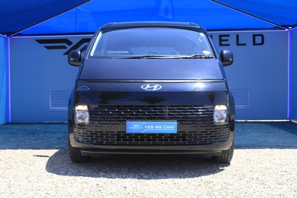 Thumbnail Image Thumbnail Image