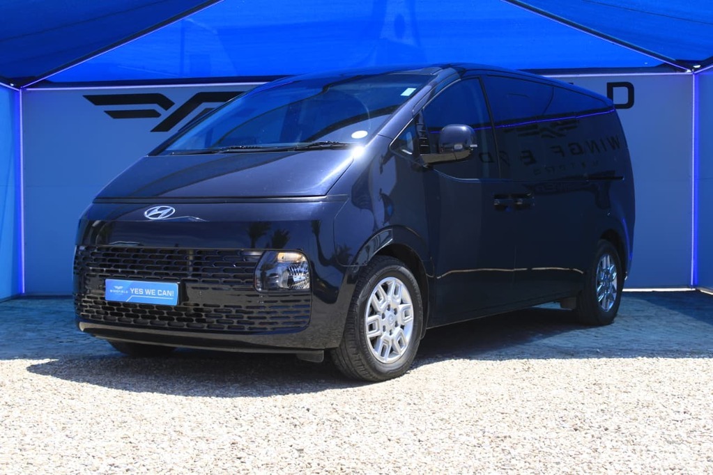 Thumbnail Image Thumbnail Image