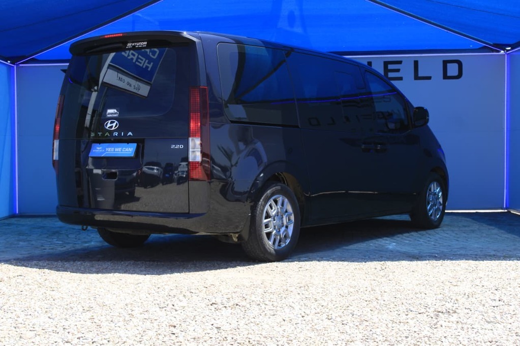 Thumbnail Image Thumbnail Image