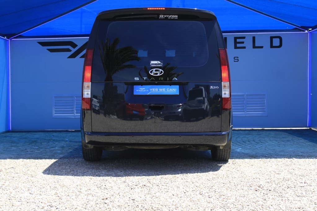 Thumbnail Image Thumbnail Image