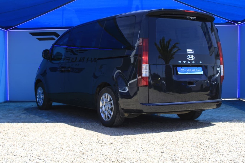 Thumbnail Image Thumbnail Image