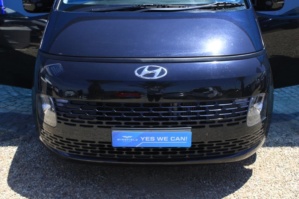 Thumbnail Image Thumbnail Image