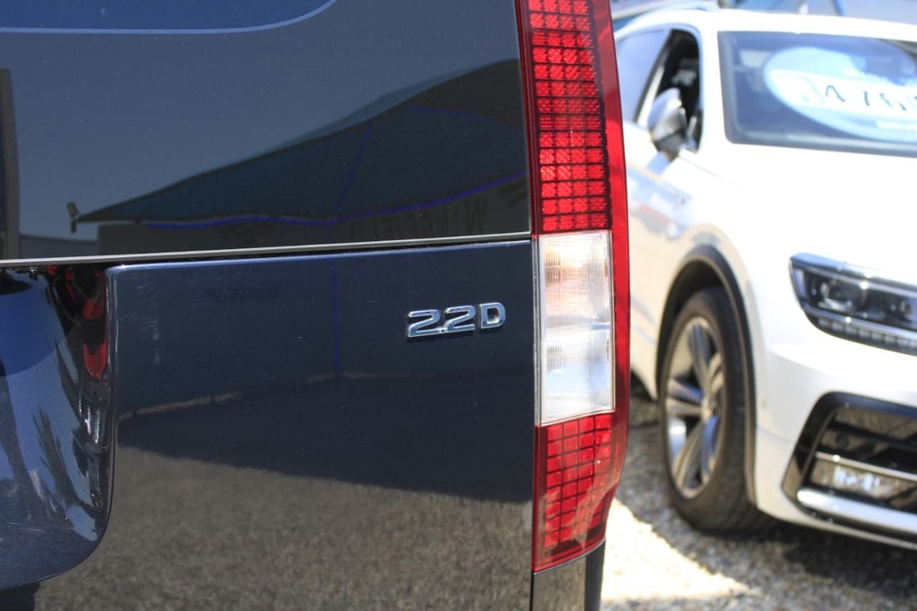 Thumbnail Image Thumbnail Image