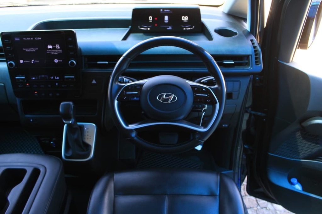 Thumbnail Image Thumbnail Image